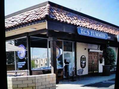 T C's Yummies