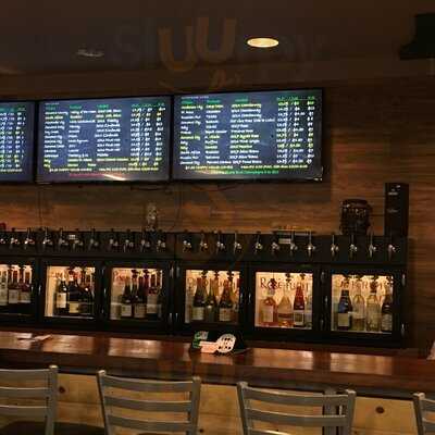 Wilibees Wine And Spirits