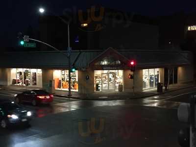 Wilibees Wine And Spirits