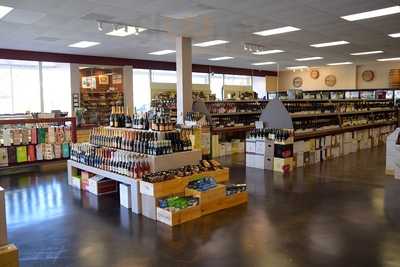 Wilibees Wine And Spirits