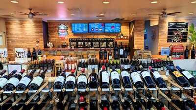 Wilibees Wine And Spirits