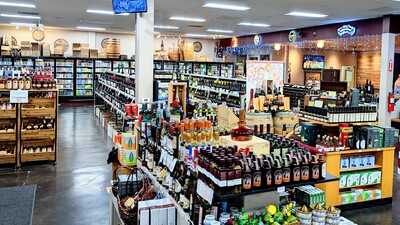 Wilibees Wine And Spirits