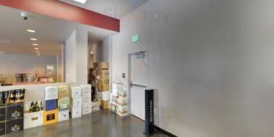 Wilibees Wine And Spirits