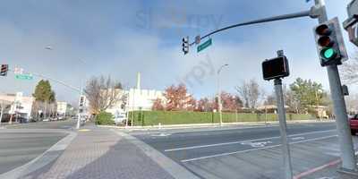 Wilibees Wine And Spirits