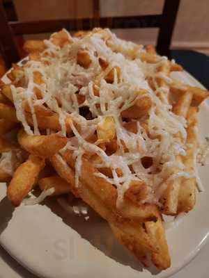 Pasquale's Restaurant