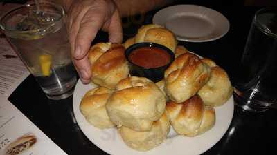 Pasquale's Restaurant