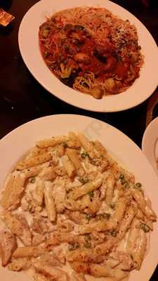 Pasquale's Restaurant