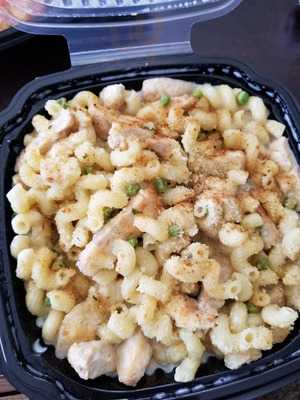 Pasquale's Restaurant