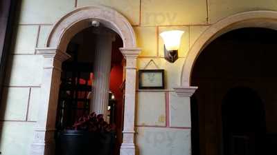 Pasquale's Restaurant