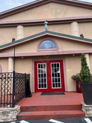 Pasquale's Restaurant