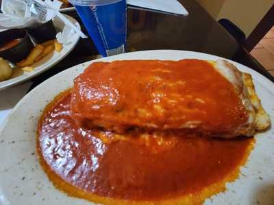 Pasquale's Restaurant