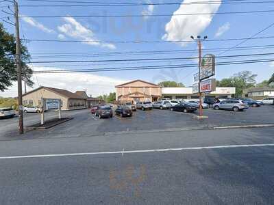 Pasquale's Restaurant