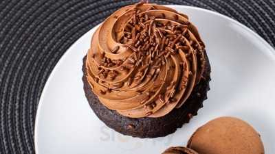 Ooh La La The Dessert Boutique