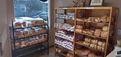 Franco American Bakery