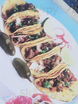 Foto 10794794