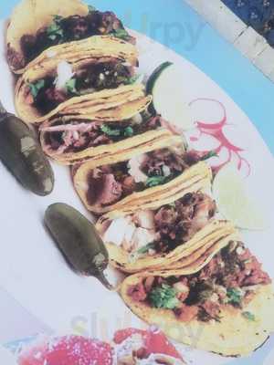 Foto 69326426