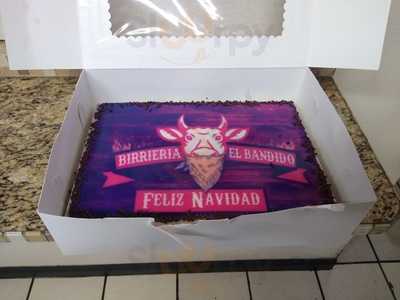 Foto 69326427