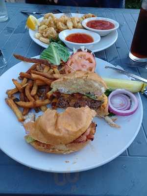 La Fine At Montauk Manor