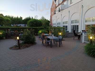 La Fine At Montauk Manor