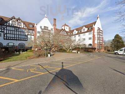 La Fine At Montauk Manor