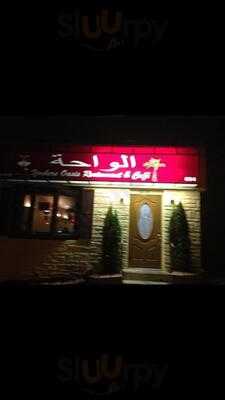 Foto 37227320