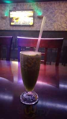 Foto 69326680