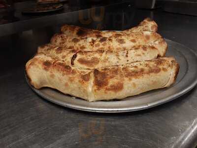 Your Place Restaurant & Sports Pub