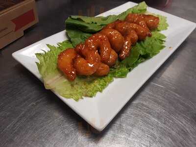 Your Place Restaurant & Sports Pub