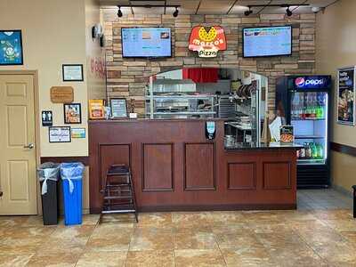 Marco's Pizza