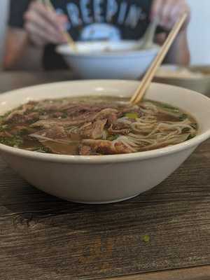 Pho Katy