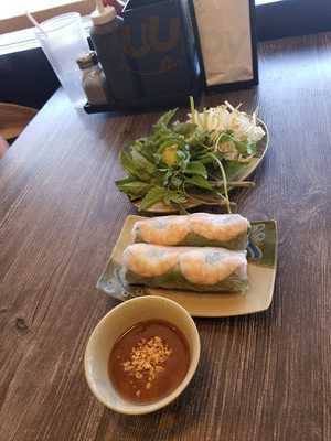 Pho Katy