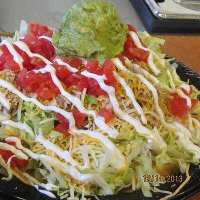 Longboard Louie's East