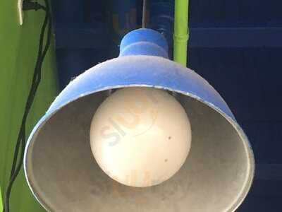 Longboard Louie's East