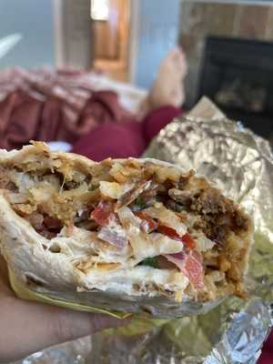 Longboard Louie's East