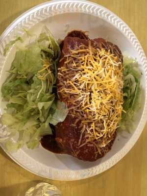 Longboard Louie's East