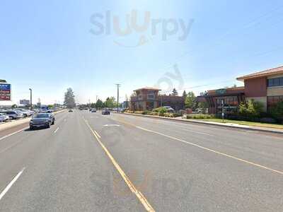 Longboard Louie's East