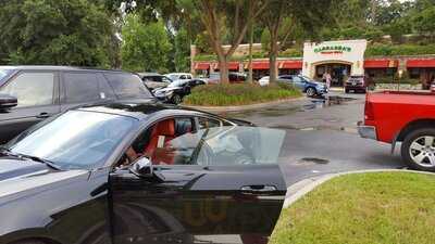 Carrabba's Italian Grill