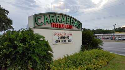 Carrabba's Italian Grill