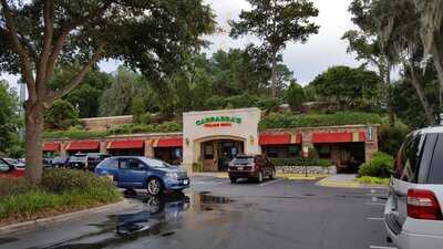 Carrabba's Italian Grill