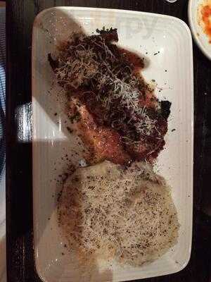 Carrabba's Italian Grill