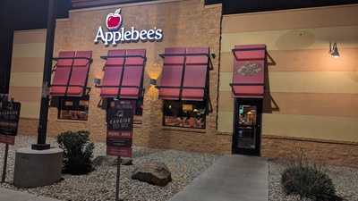 Applebee's