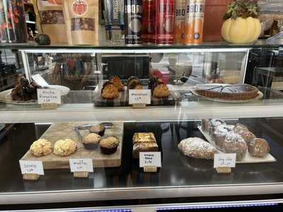 Wine Country Cafe & Deli