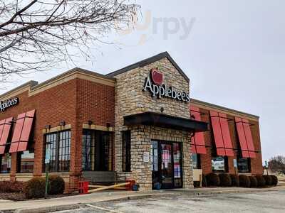 Applebee's