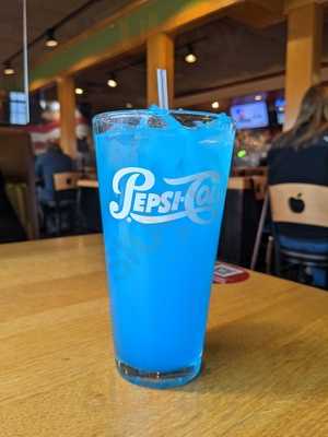 Applebee's