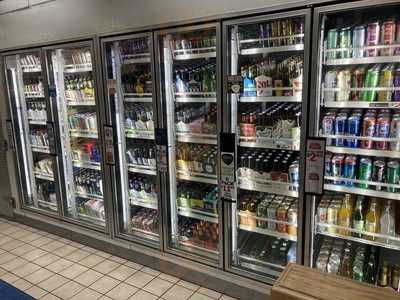 Venice Pizza & Pasta