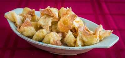 Great Wall Chinese Restaurant