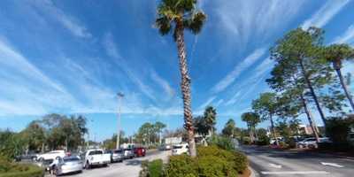 Great Wall Chinese Restaurant