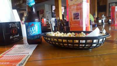 Thompson Road Tavern