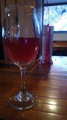 Thompson Road Tavern