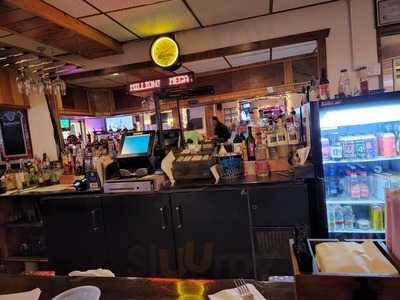 Thompson Road Tavern